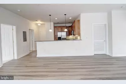 35 E All Saints Street #321, Frederick, MD 21701 - Photo 5