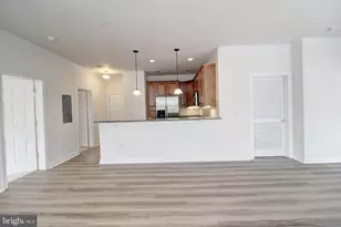 35 E All Saints St, Frederick, MD 21701 - Photo 5