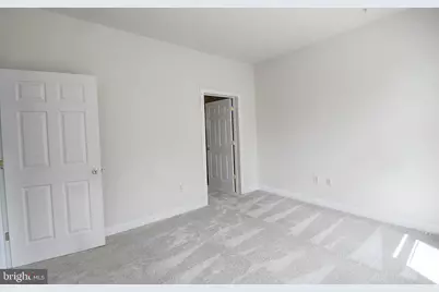 35 E All Saints Street #321, Frederick, MD 21701 - Photo 11