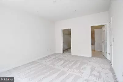 35 E All Saints Street #321, Frederick, MD 21701 - Photo 13