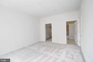 35 E All Saints St, Frederick, MD 21701 - Photo 13