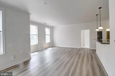 35 E All Saints Street #321, Frederick, MD 21701 - Photo 7