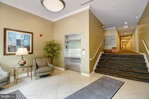 35 E All Saints St, Frederick, MD 21701 - Photo 17