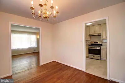 1307 Taney Avenue, Frederick, MD 21702 - Photo 9