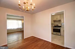 1307 Taney Ave, Frederick, MD 21702 - Photo 9