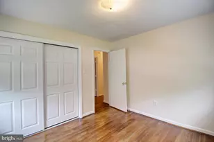 1307 Taney Ave, Frederick, MD 21702 - Photo 15