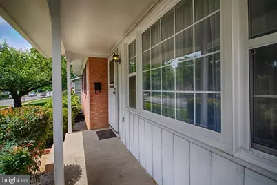 1307 Taney Avenue, Frederick, MD 21702 - Photo 29