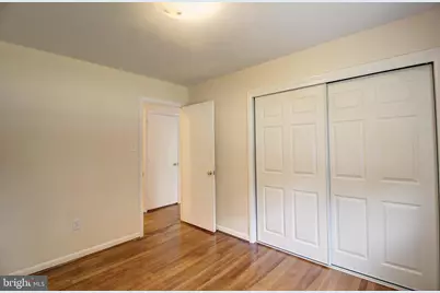 1307 Taney Avenue, Frederick, MD 21702 - Photo 17