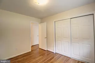 1307 Taney Ave, Frederick, MD 21702 - Photo 17