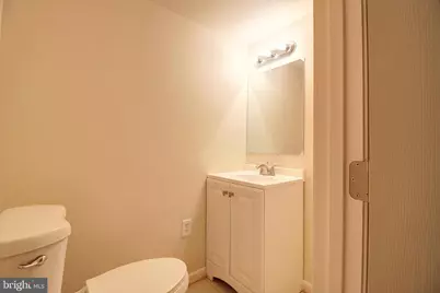 1307 Taney Avenue, Frederick, MD 21702 - Photo 27