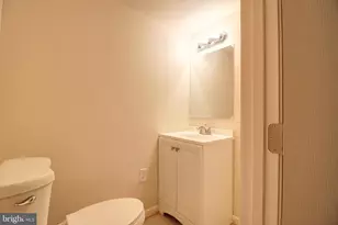 1307 Taney Ave, Frederick, MD 21702 - Photo 27