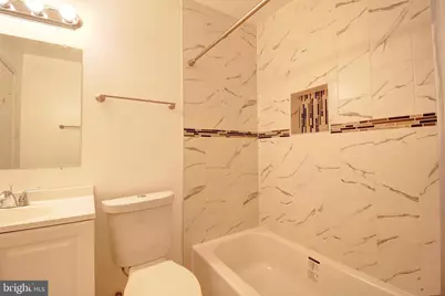 1307 Taney Avenue, Frederick, MD 21702 - Photo 13