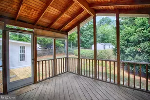 1307 Taney Ave, Frederick, MD 21702 - Photo 3