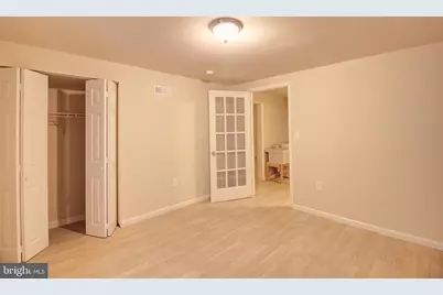 1307 Taney Avenue, Frederick, MD 21702 - Photo 19