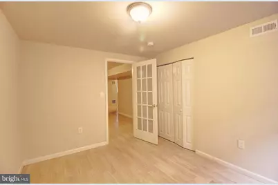 1307 Taney Avenue, Frederick, MD 21702 - Photo 21