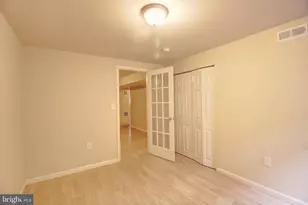 1307 Taney Ave, Frederick, MD 21702 - Photo 21