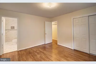 1307 Taney Avenue, Frederick, MD 21702 - Photo 11