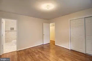 1307 Taney Ave, Frederick, MD 21702 - Photo 11