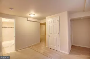 1307 Taney Ave, Frederick, MD 21702 - Photo 25