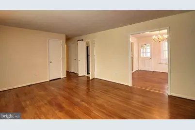 1307 Taney Avenue, Frederick, MD 21702 - Photo 7