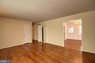 1307 Taney Ave, Frederick, MD 21702 - Photo 7