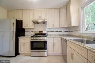 1307 Taney Ave, Frederick, MD 21702 - Photo 5