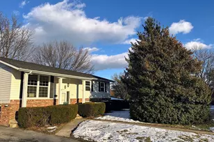 1411 W 12th St, Frederick, MD 21702 - Photo 15