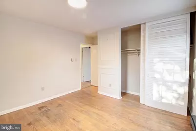 1411 W 12th Street, Frederick, MD 21702 - Photo 7