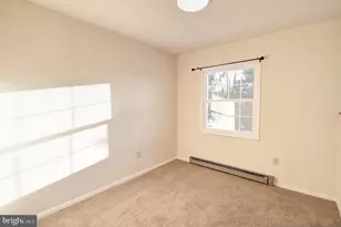 1411 W 12th St, Frederick, MD 21702 - Photo 11