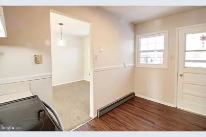 1411 W 12th Street, Frederick, MD 21702 - Photo 5