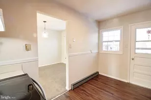 1411 W 12th St, Frederick, MD 21702 - Photo 5