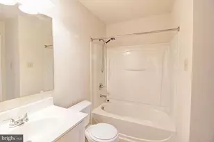 1411 W 12th St, Frederick, MD 21702 - Photo 13