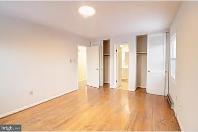 1411 W 12th Street, Frederick, MD 21702 - Photo 9