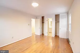 1411 W 12th St, Frederick, MD 21702 - Photo 9