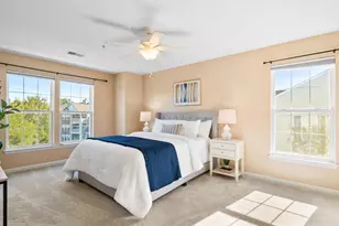 6405 Weatherby Ct, Frederick, MD 21703 - Photo 7