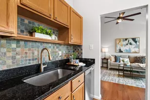 6405 Weatherby Ct, Frederick, MD 21703 - Photo 25