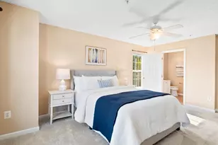 6405 Weatherby Ct, Frederick, MD 21703 - Photo 29