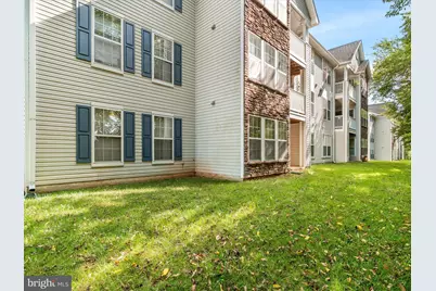 6405 Weatherby Court #J, Frederick, MD 21703 - Photo 33