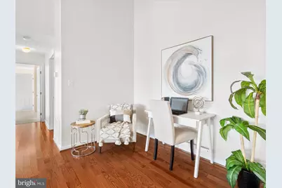 6405 Weatherby Court #J, Frederick, MD 21703 - Photo 11