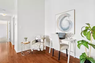 6405 Weatherby Ct, Frederick, MD 21703 - Photo 11