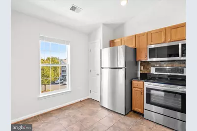 6405 Weatherby Court #J, Frederick, MD 21703 - Photo 27