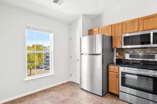 6405 Weatherby Ct, Frederick, MD 21703 - Photo 27