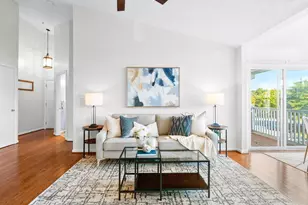 6405 Weatherby Ct, Frederick, MD 21703 - Photo 19