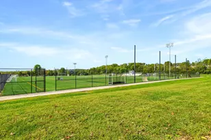 6405 Weatherby Ct, Frederick, MD 21703 - Photo 37