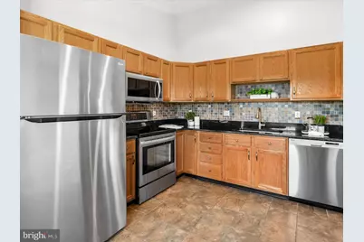 6405 Weatherby Court #J, Frederick, MD 21703 - Photo 23