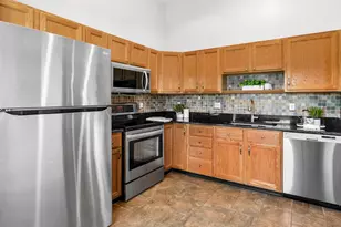 6405 Weatherby Ct, Frederick, MD 21703 - Photo 23