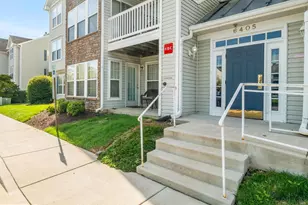 6405 Weatherby Ct, Frederick, MD 21703 - Photo 9