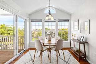 6405 Weatherby Ct, Frederick, MD 21703 - Photo 3