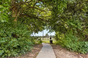 6405 Weatherby Ct, Frederick, MD 21703 - Photo 35