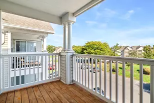 6405 Weatherby Ct, Frederick, MD 21703 - Photo 21